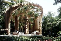 Park Nova (D10), Apartment #309492411